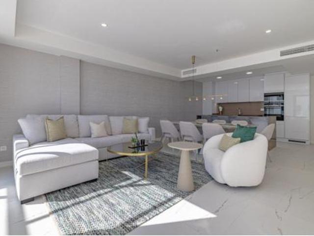 Apartamento Venta Casares, Área de Casares