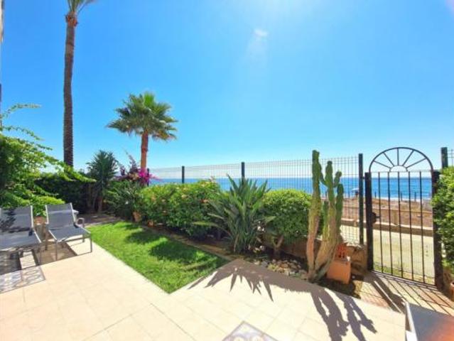 Apartamento Venta Casares, Área de Casares