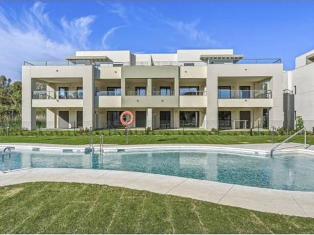 Apartamento Venta Casares, Área de Casares