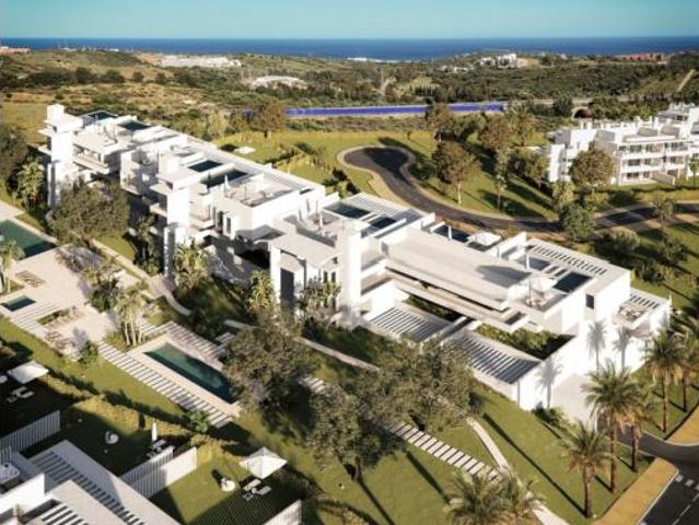 Apartamento Venta Casares, Área de Casares