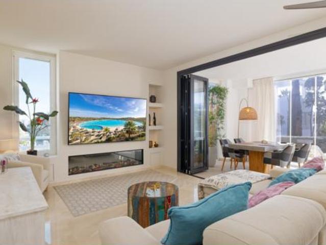 Apartamento Venta Casares, Área de Casares