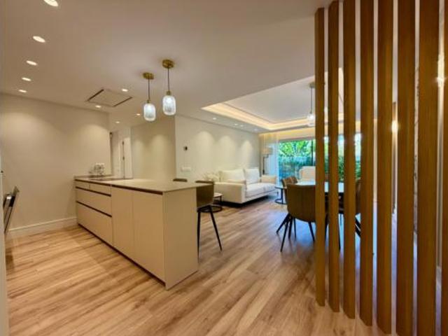 Apartamento Venta Casares, Área de Casares