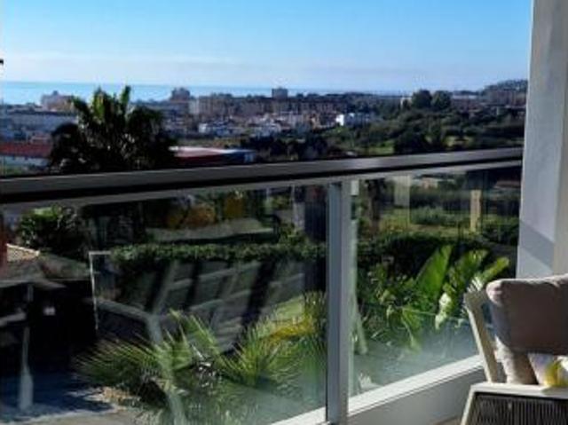 Apartamento Venta Casares, Área de Casares