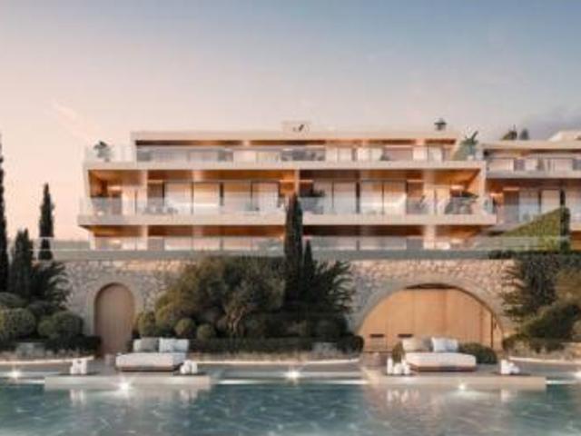 Apartamento Venta Casares, Casares