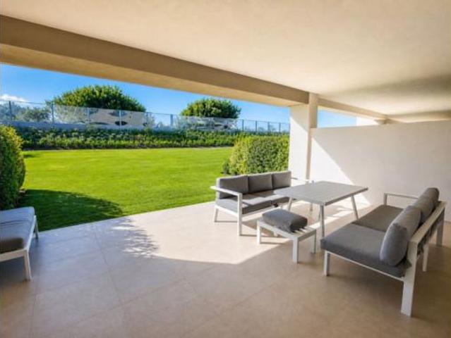 Apartamento Venta Casares, Casares
