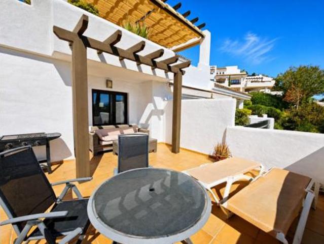 Apartamento Venta Casares, Casares