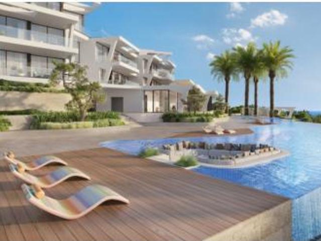 Apartamento Venta Casares, Casares