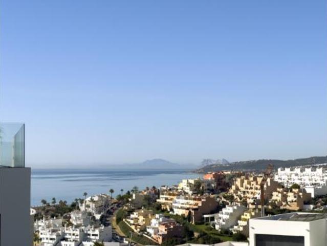 Apartamento Venta Casares, Casares Costa