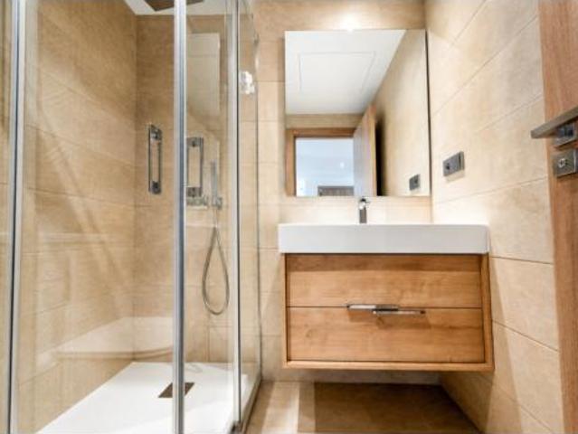 Apartamento Venta Casares, Casares Costa