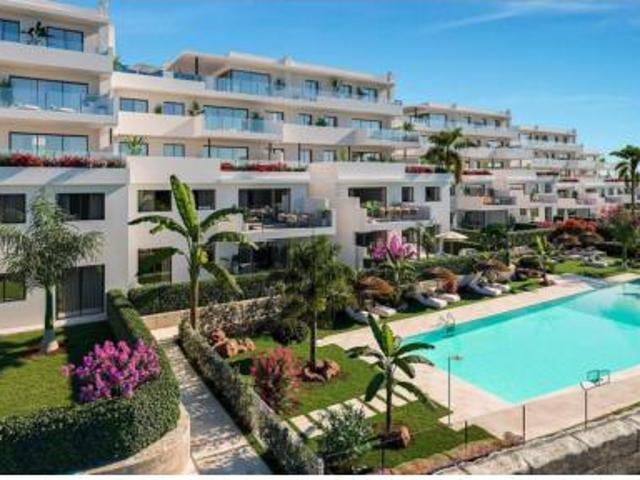 Apartamento Venta Casares, Casares Costa