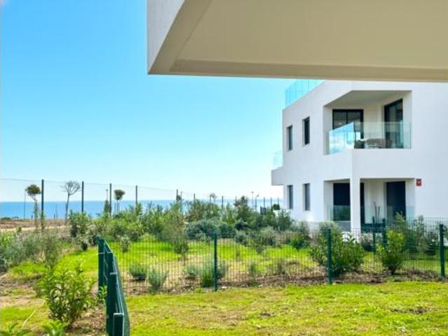 Apartamento Venta Casares, Casares Costa