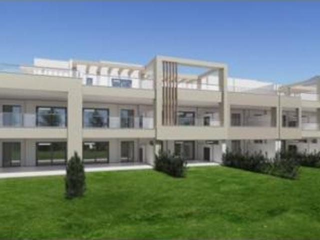 Apartamento Venta Casares, Casares Costa