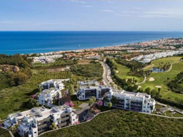 Apartamento Venta Casares, Casares Costa