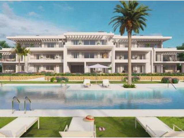 Apartamento Venta Molledo, Casares