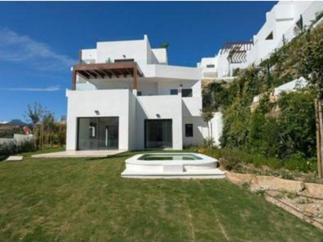 Apartamento Venta Casares, Casares Costa