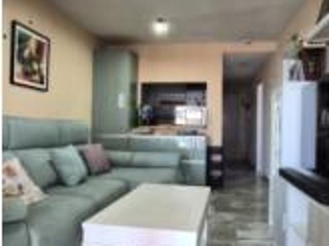 Apartamento Venta Casares, Doña Julia Golf Club