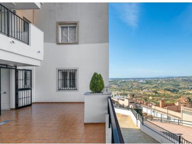 Apartamento Venta Casares, Doña Julia Golf Club
