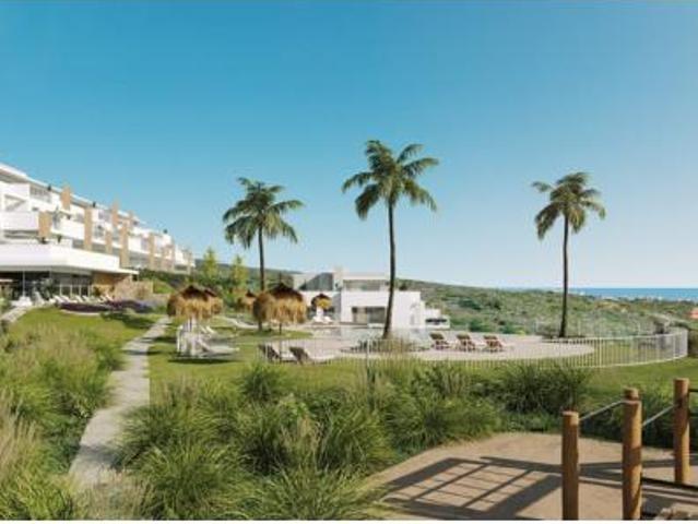 Apartamento Venta Casares, Doña Julia Golf Club