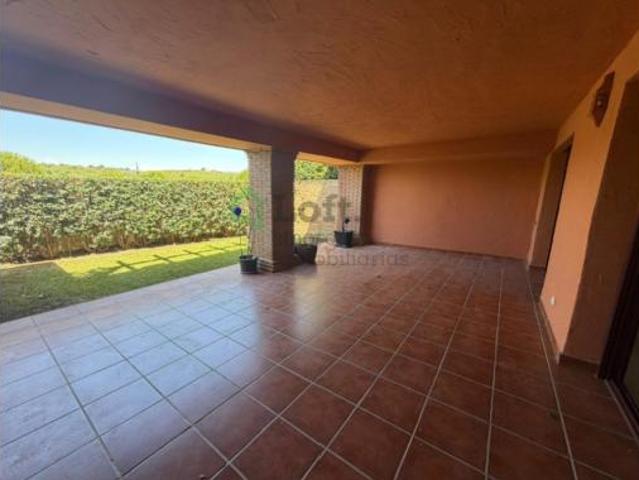 Apartamento Venta Casares, Finca Cortesín