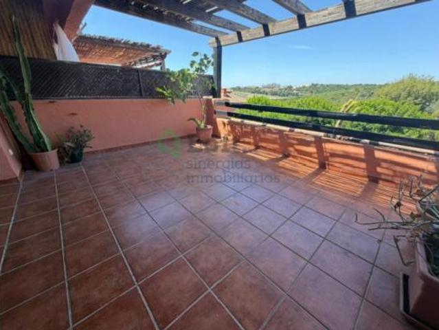 Apartamento Venta Casares, Finca Cortesín