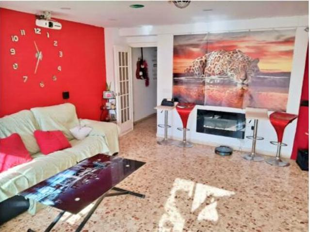 Piso Venta Catarroja, Catarroja