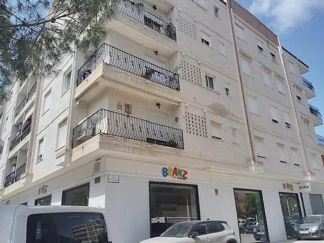 Apartamento Venta Catarroja, Catarroja