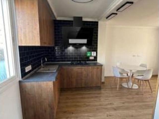 Apartamento Venta Catarroja, Catarroja