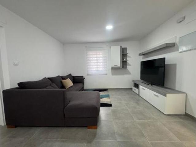 Apartamento Venta Catarroja, Catarroja