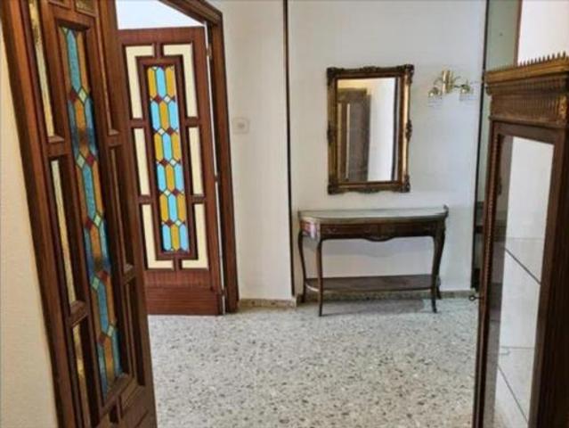 Apartamento Venta Catarroja, Catarroja