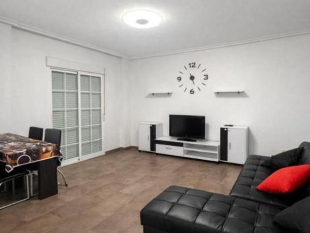 Apartamento Venta Catral, Catral