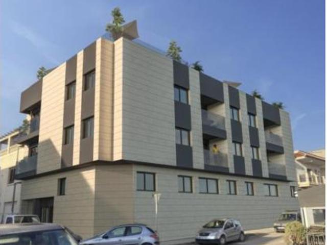 Apartamento Venta Catral, Catral