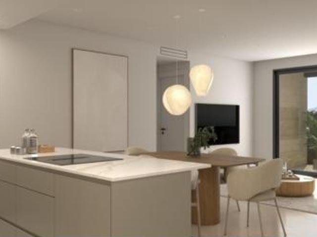 Apartamento Venta Catral, Catral