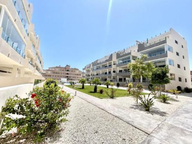 Apartamento Venta Catral, Barrio los Dolores