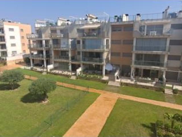 Apartamento Venta Catral, Barrio los Dolores