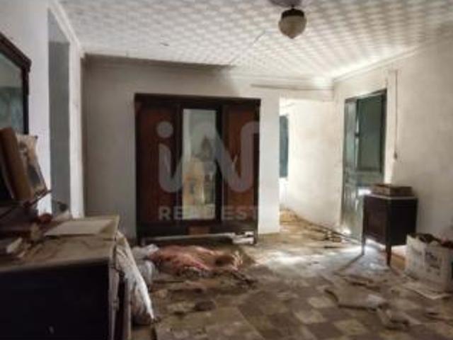 Apartamento Venta Cañada Rosal, Cañada Rosal