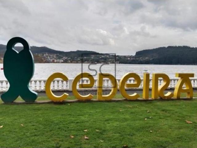 Apartamento Venta Cedeira, Cedeira