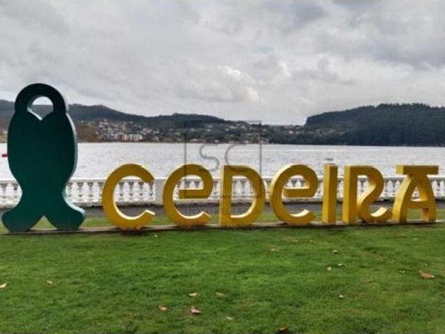 Apartamento Venta Cedeira, Cedeira
