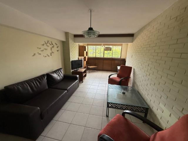 APARTAMENTO VENTA CERCA DEL SAMBIL BARQUISIMETO EDO LARA