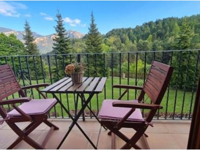 Apartamento Venta Cercs, Sant Corneli