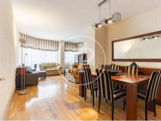 Apartamento Venta Cerdanyola del Vallès, Centre Cordelles