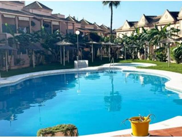 Apartamento Venta Chiclana de la Frontera, Mogarizas Las Rapaces