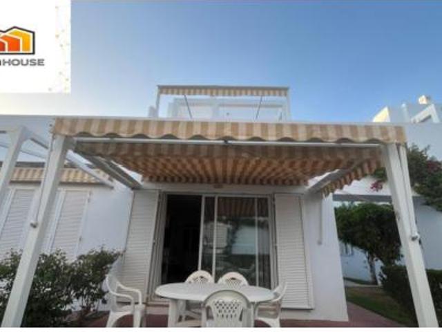 Apartamento Venta Chiclana de la Frontera, Novo Sancti Petri