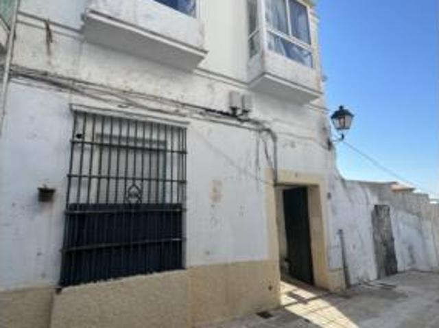 Apartamento Venta Chiclana de la Frontera, Núcleo Urbano Urbanizaciones