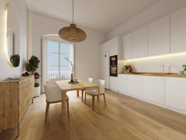 Apartamento Venta Chiclana de la Frontera, Núcleo Urbano Urbanizaciones