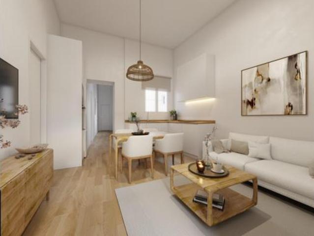 Apartamento Venta Chiclana de la Frontera, Núcleo Urbano Urbanizaciones