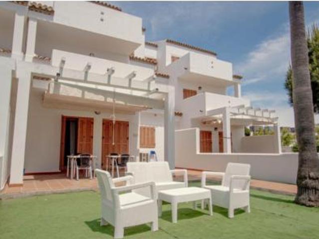 Apartamento Venta Chiclana de la Frontera, Playa de La Barrosa