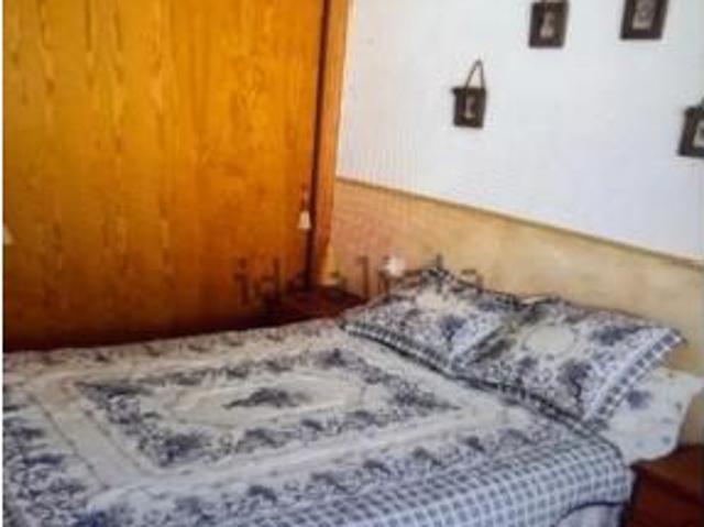 Apartamento Venta Chilches Xilxes, Chilches Xilxes