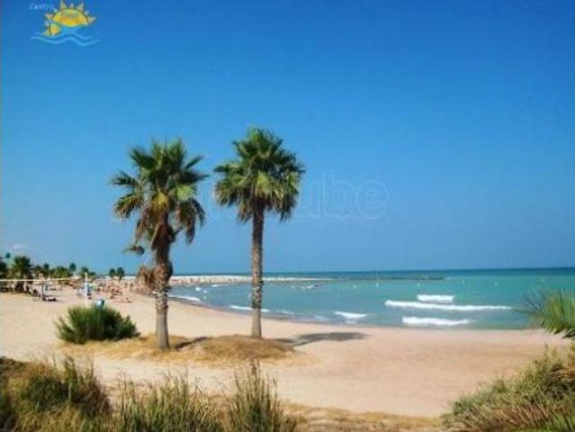 Apartamento Venta Chilches Xilxes, Chilches Xilxes