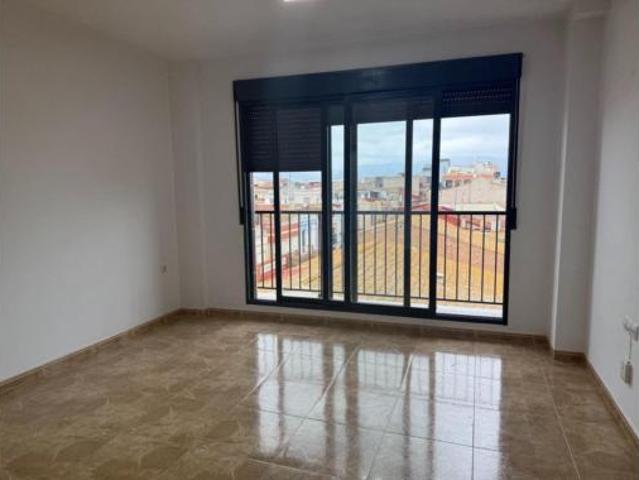 Apartamento Venta Moncofa, Moncofa