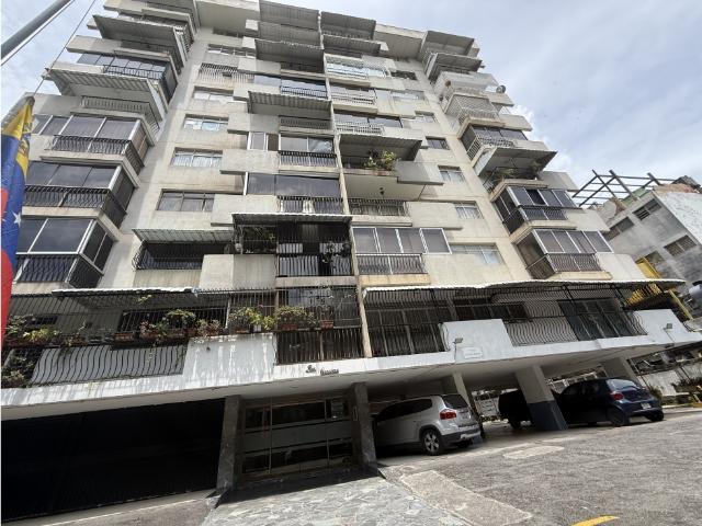 Apartamento Venta | Chuao | Municipio Baruta